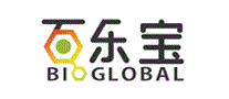 百乐宝Bioglobal
