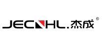 杰成集团JECHL