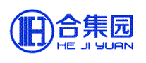 合集园