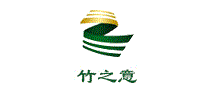 竹之意