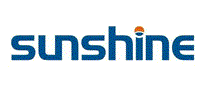圣贤SUNSHINE