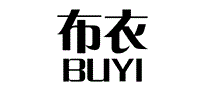 布衣BU-YI