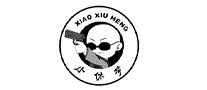 小休梦