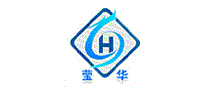 莹华