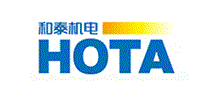 和泰机电HOTA