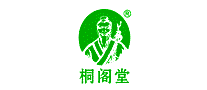 桐阁堂