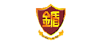 金盾