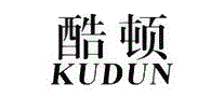 酷顿