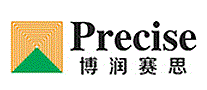 博润赛思Precise