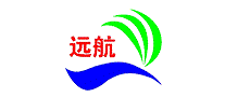 远航