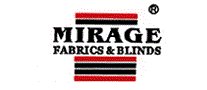 MIRAGE