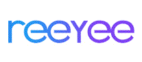 Reeyee