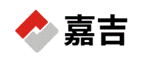 嘉吉