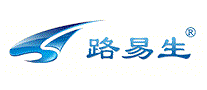 路易生