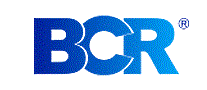 邦全BCR