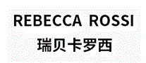 Rebecca Rossi瑞贝卡罗西