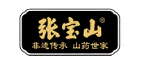 张宝山
