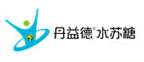 丹益德