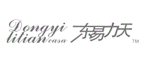 东易力天