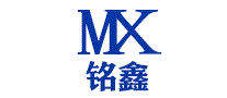 铭鑫防腐