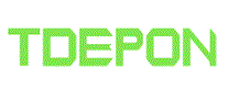 TDEPON
