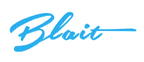 Blait