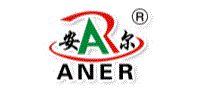 安尔