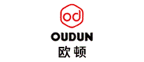 欧顿oudun