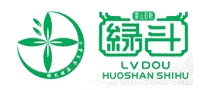 绿斗