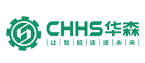 华森CHHS