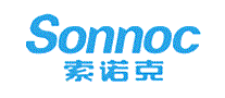 索诺克Sonnoc