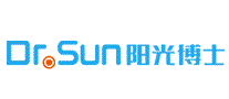 阳光博士