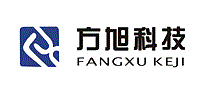 方旭科技