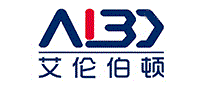 艾伦伯顿