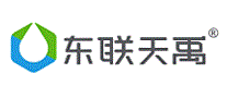 东联天禹