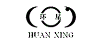 环星