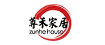 尊禾家居