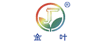 金叶