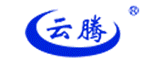 云腾集团