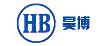 昊博HB
