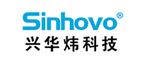 兴华炜科技Sinhovo
