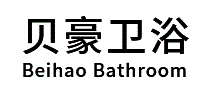贝豪卫浴
