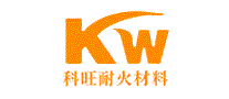 科旺耐火材料