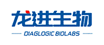 龙进生物