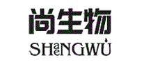 尚生物