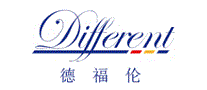 德福伦