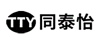 同泰怡