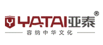 亚泰YATAI