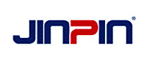 JINPIN