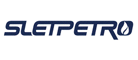 SLETPETRO